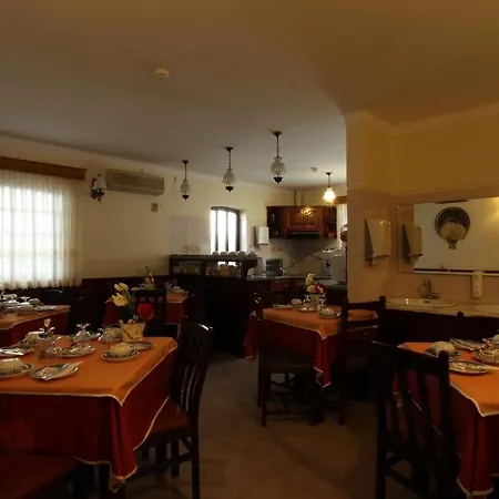 Hotel Residencial Sra. Da Lomba Pinhanços Esterno foto