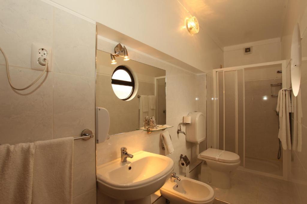 Affittacamere Residencial Sra. Da Lomba 3*
